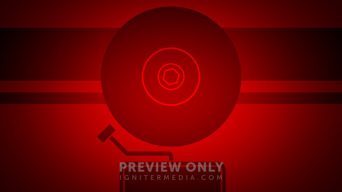Sound_the_Alarm_16x9-TITLE-3#preset=tg_title3.jpg