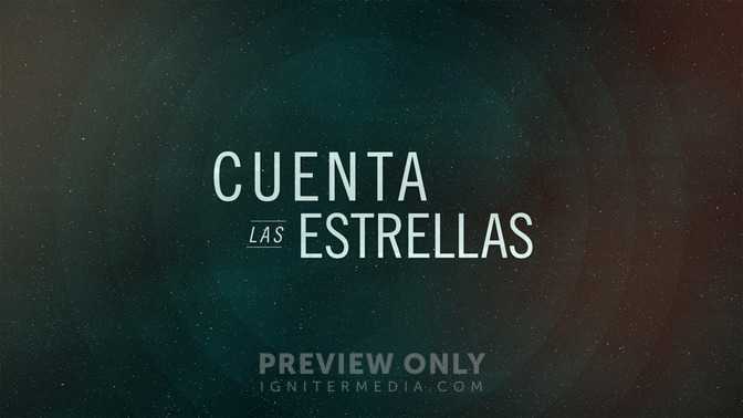 Cuenta_Las_Estrellas_16x9-TITLE-2#preset=tg_title2.jpg