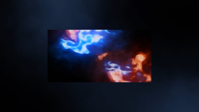 Marvelous_Box_HD.jpg