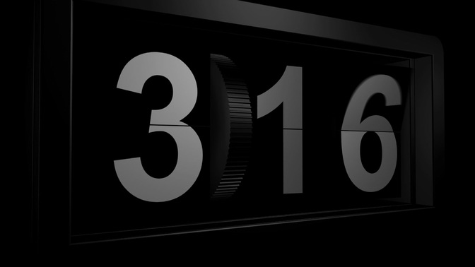 Flipping_Clock_HD.jpg