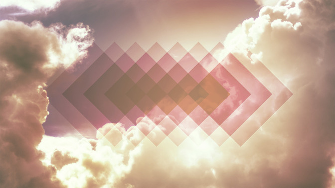 Praiseworthy_16x9-TITLE-3#preset=tg_title3.jpg