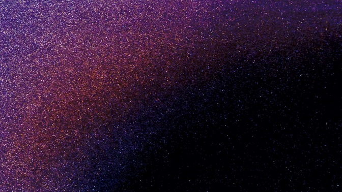 Glitterverse_Big_Corner_HD.jpg