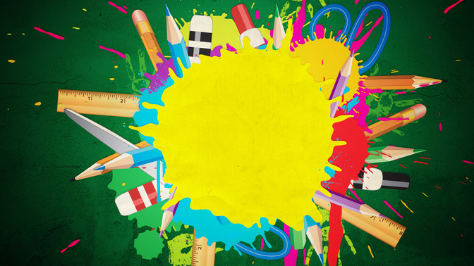 Back_to_School_Bash_16x9-TITLE-3#preset=tg_title3.jpg