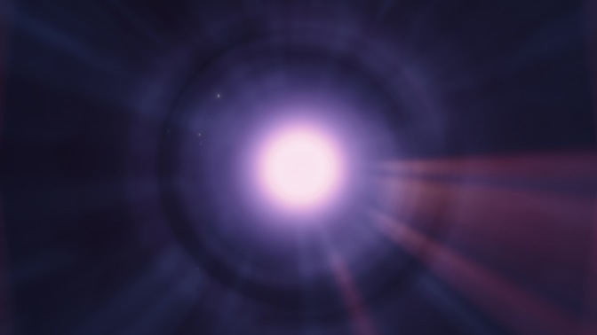 RadialGlow-1280x720.jpg