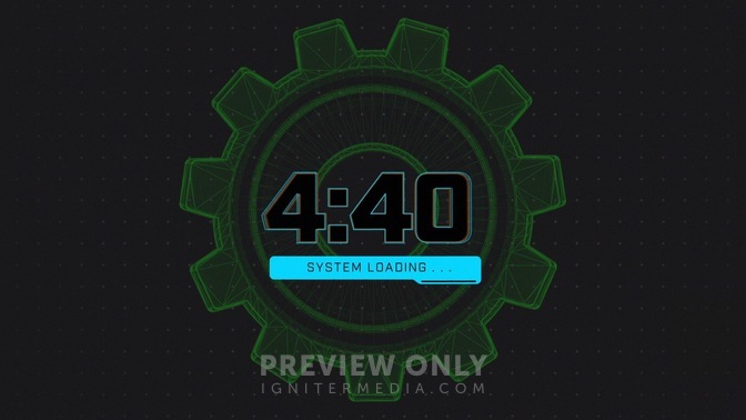 Retro_Wireframe_Countdown_HD.jpg