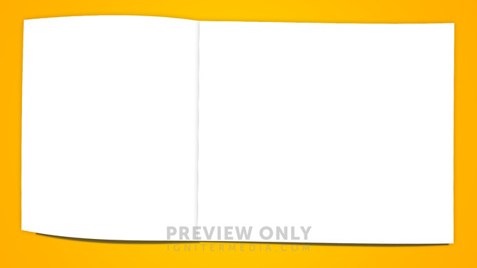 Page_-_Baptism_16x9-BACKGROUND#preset=tg_bg.jpg