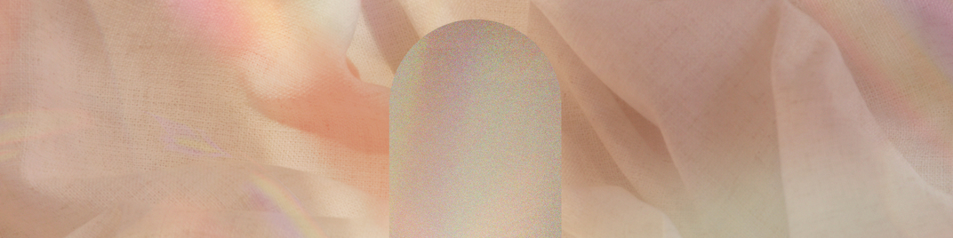 easter arches - 1