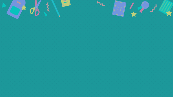 Back To School_Alt2_Main_WIDE#preset=tg_alt2.jpg