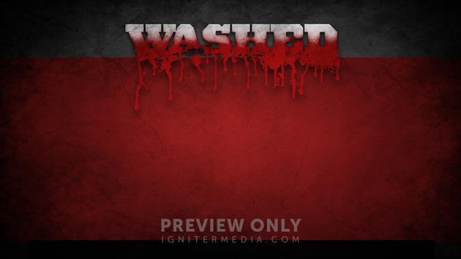 Washed_16x9-CONTENT-2#preset=tg_alt2.jpg