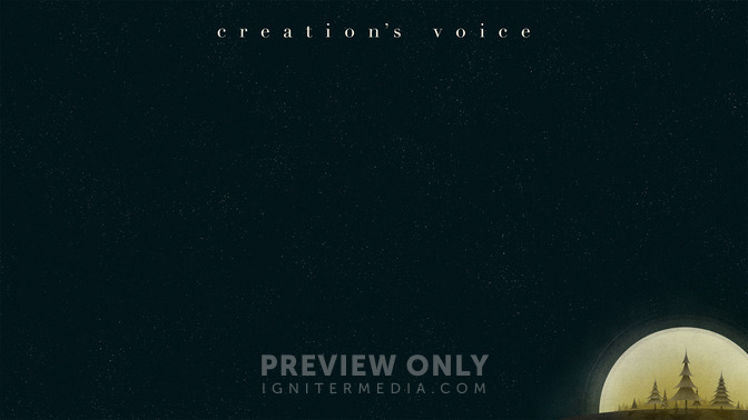 Creations_Voice_16x9-CONTENT-2#preset=tg_alt2.jpg