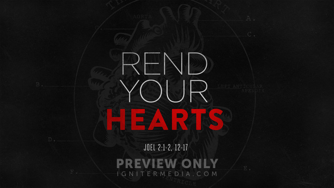 Rend_Your_Hearts_WIDE-TITLE-1#preset=tg_title1.jpg
