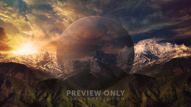 God_Of_Wonders-WIDE#preset=tg_title3.jpg