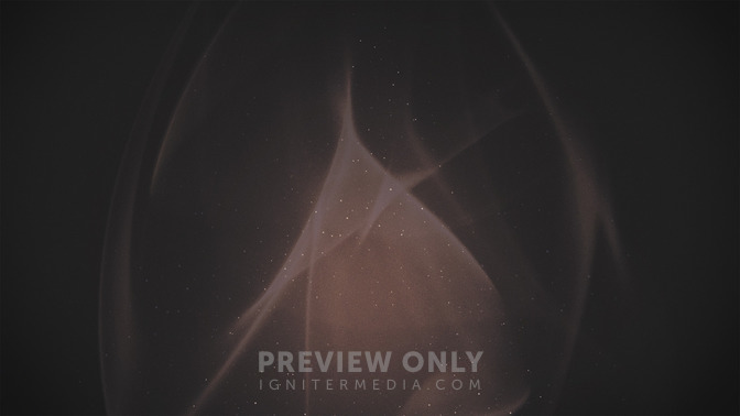 Day_Of_Pentecost_16x9-BACKGROUND#preset=tg_bg.jpg