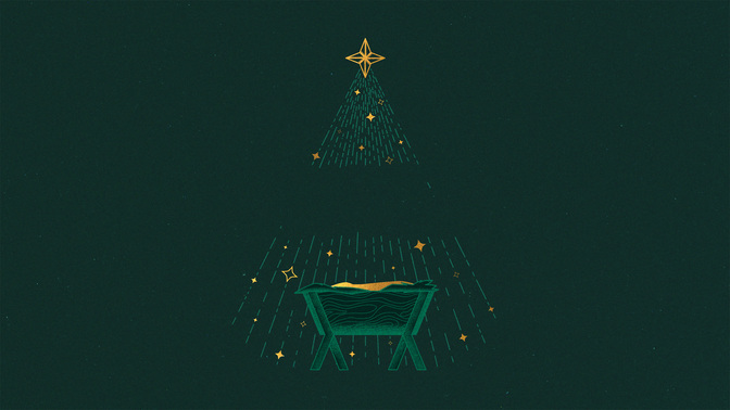 Light Lines_MASTER _TT3_Christmas_Online_Service_WIDE#preset=tg_title3.jpg