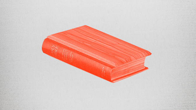 Bible_Study_WIDE-TITLE-3#preset=tg_title3.jpg
