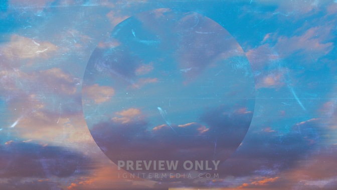 Welcome_Home_Clouds_2_HD.jpg
