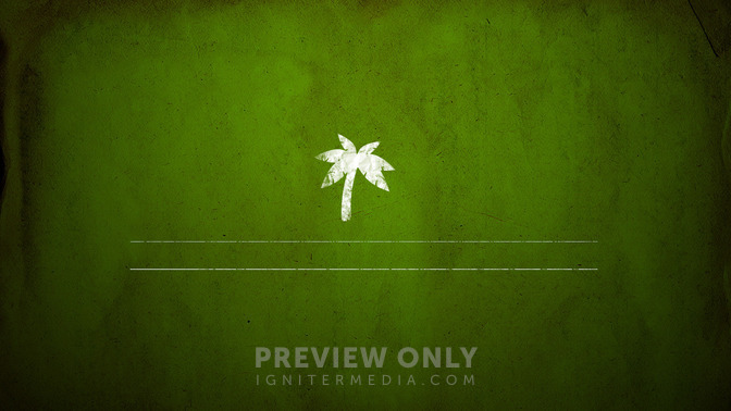 Palm_Sunday_16x9-TITLE-3#preset=tg_title3.jpg