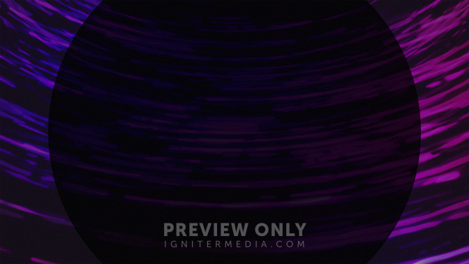 Deep-Circles-Offerings_WIDE-BACKGROUND#preset=tg_bg.jpg