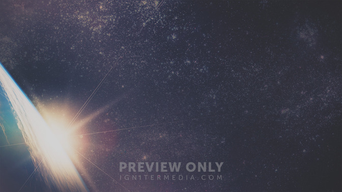 Let_There_Be_Light_16x9-BACKGROUND#preset=tg_bg.jpg