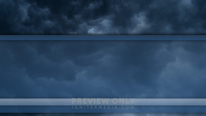 Storm_Warnings_16x9-CONTENT-3#preset=tg_alt3.jpg