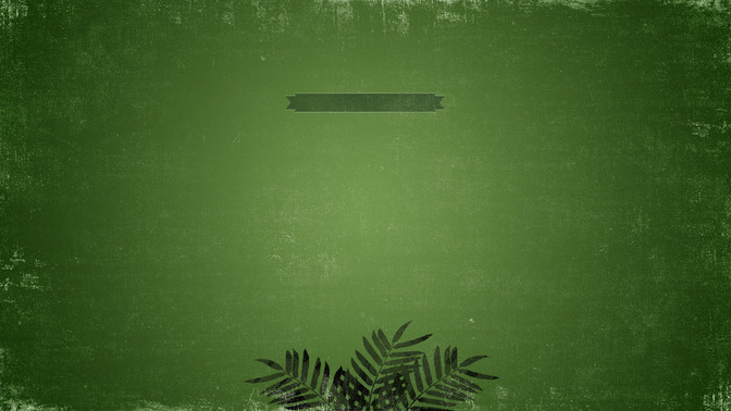 Silhouette_-_Palm_Sunday_16x9-CONTENT-3#preset=tg_alt3.jpg