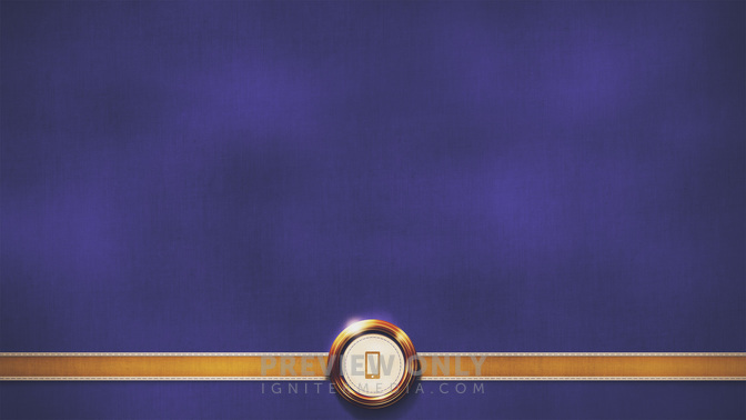 Golden_Rings-Silence_All_Devices_WIDE-BACKGROUND#preset=tg_bg.jpg