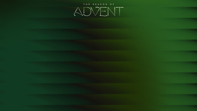 Advent_Gradients_Alt1_Advent_WIDE#preset=tg_alt1.jpg
