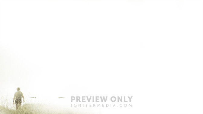 To_Him_Who_Is_Able_16x9-CONTENT-3#preset=tg_alt3.jpg