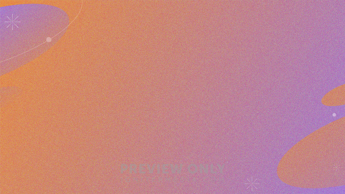Events-SummerGradiant-WIDE#preset=tg_alt2.jpg