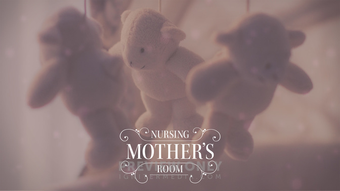 Nursing_Mother'S_Room_WIDE-CONTENT-2#preset=tg_alt2.jpg