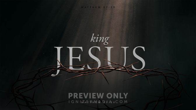 KingJesus-WIDE#preset=tg_title1.jpg