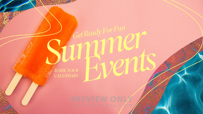 Sun_Wave_TT1_Summer_Events_WIDE#preset=tg_title1.jpg