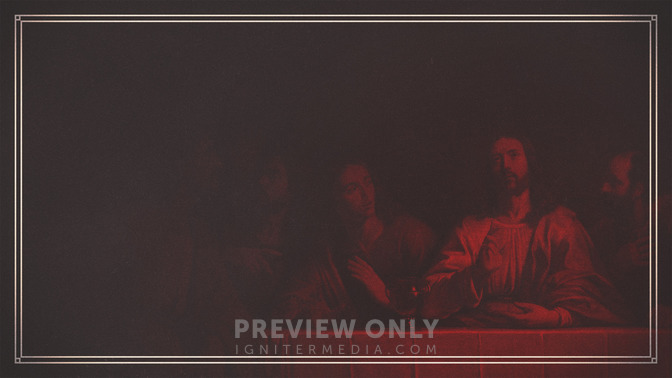 Communion_16x9-BACKGROUND#preset=tg_bg.jpg