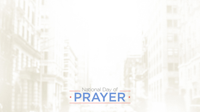 National_Day_Of_Prayer-WIDE#preset=tg_alt1.jpg
