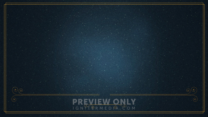 O_Come_All_Ye_Faithful_16x9-CONTENT-3#preset=tg_alt3.jpg