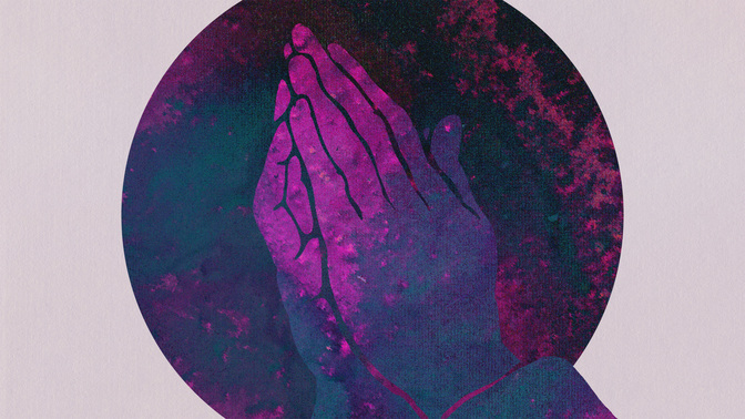 A-Time-Of-Prayer-Spanish-WIDE#preset=tg_title3.jpg