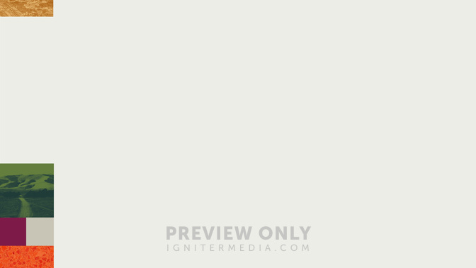 Scripture_Mega_Alt2_Main_WIDE#preset=tg_alt2.jpg