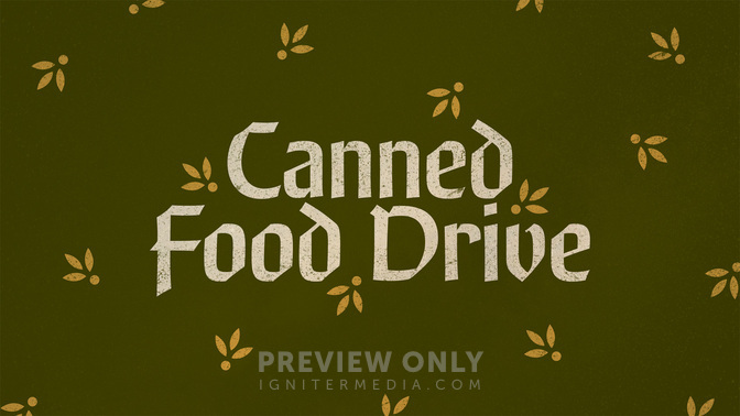 Thanksgiving_Drive_TT2_Canned_Food_Drive_WIDE#preset=tg_title2.jpg