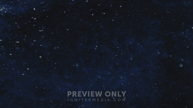 Glitter_Motion_Night_HD.jpg