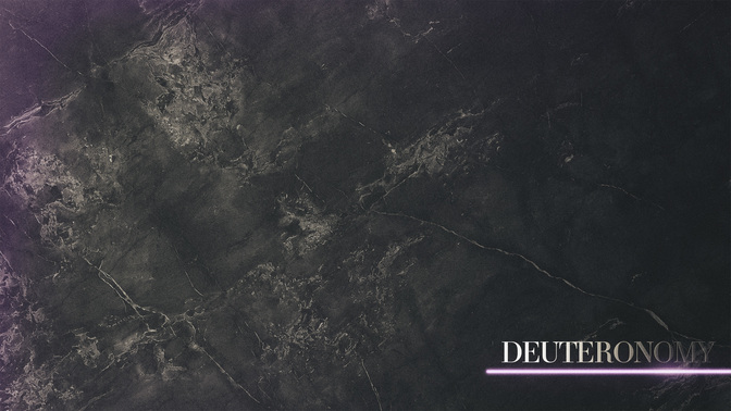 Law_Series-Deuteronomy-WIDE#preset=tg_alt1.jpg