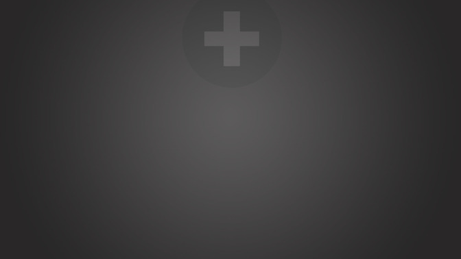 The_Jesus_Way_16x9-CONTENT-3#preset=tg_alt3.jpg