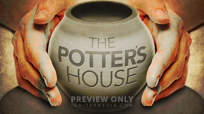 The_Potters_House_16x9-TITLE-2#preset=tg_title2.jpg