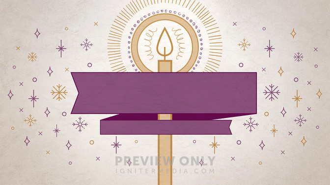 Illustrated_Advent_-_Christ_16x9-TITLE-3#preset=tg_title3.jpg