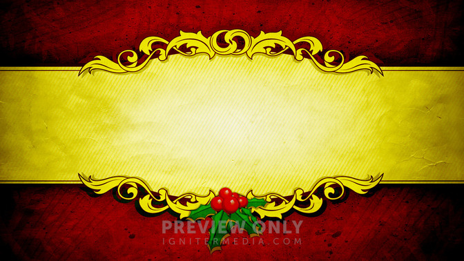 Jesus_Reigns_16x9-TITLE-3#preset=tg_title3.jpg