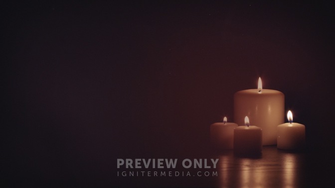 Warm_Candles_-_Far_16x9.jpg