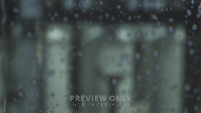 Rainy_Building_Blur_WIDE.jpg