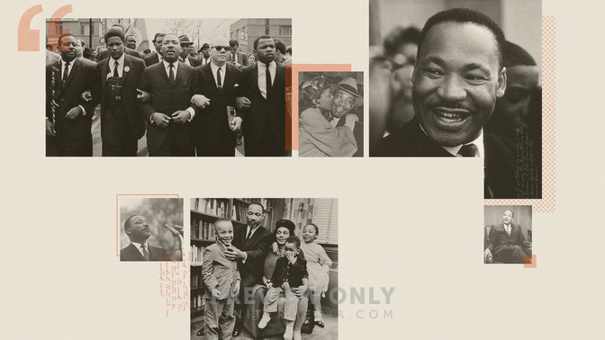 TT3_Remembering_The_Life_Of_MLK_WIDE#preset=tg_title3.jpg
