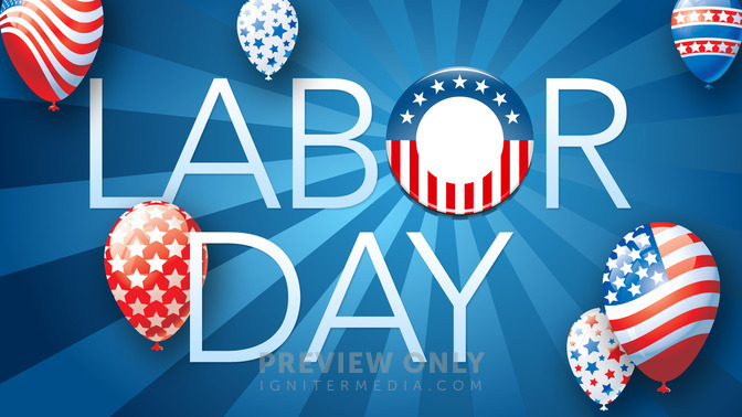 Labor_Day_16x9-TITLE-2#preset=tg_title2.jpg
