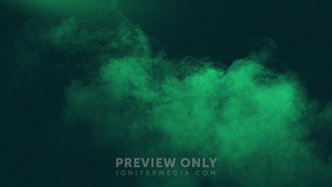 Smokey_Teal_Smoke_HD.jpg