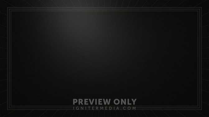 Pinstripes-Communion_WIDE-BACKGROUND#preset=tg_bg.jpg